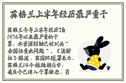 欧美激情第一欧美精品HD
